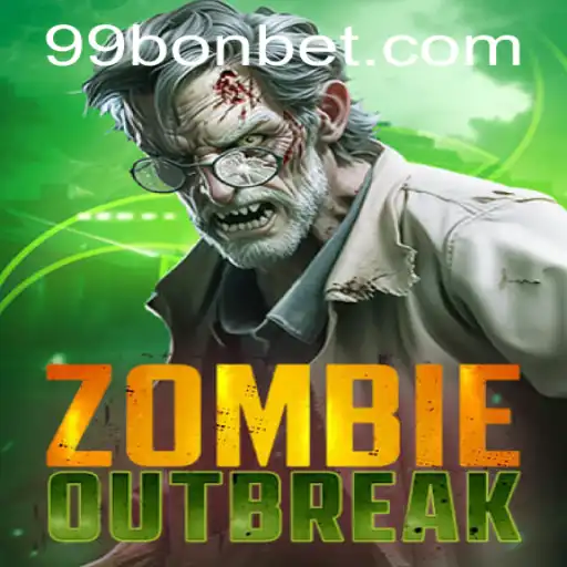 Dive into the Thrilling World of ZombieOutbreak with 99Bon