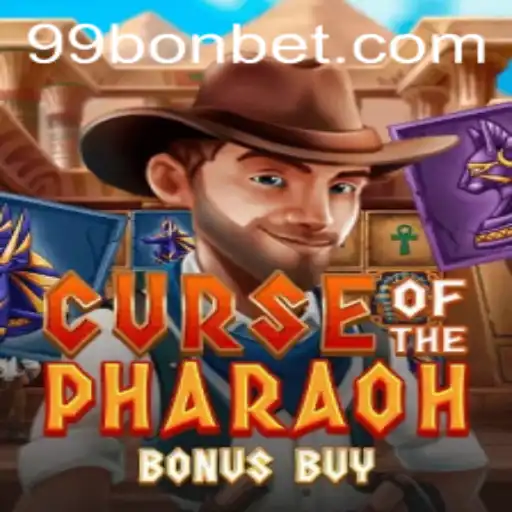 Exploring Curse of the Pharaoh Bonus Buy: A Thrilling Gaming Adventure