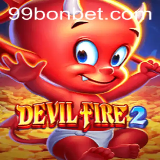 Unveiling the Thrills of DevilFire2: An In-Depth Look