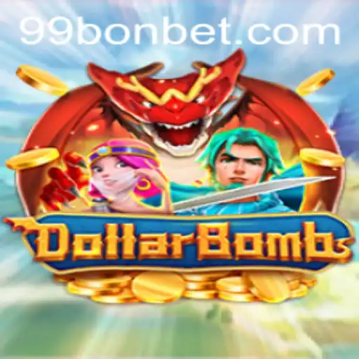 DollarBombs: Dive Into the Explosive World of 99Bon