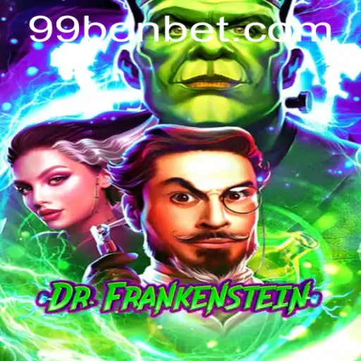 Discover the Thrilling World of DrFrankenstein: A Unique Gaming Experience
