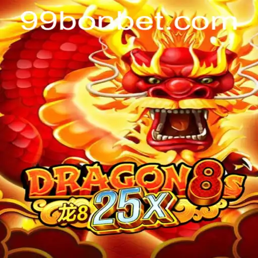 Unleashing the Adventure in Dragon8s25x: A Modern Gaming Marvel