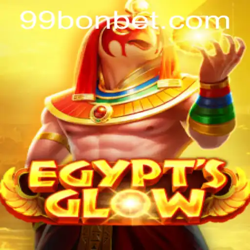 Discover the Mystique of EgyptsGlow: A Modern Gaming Experience Inspired by Ancient Wonders