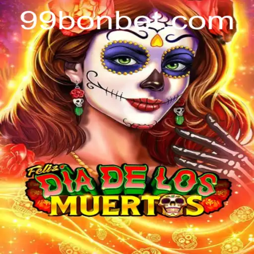 Unveiling the Exciting World of FelizDiadelos: Your Ultimate Guide to Mastering 99Bon