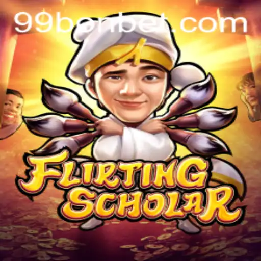 Exploring the World of Flirting Scholar with 99Bon: A New Era of Interactive Gaming