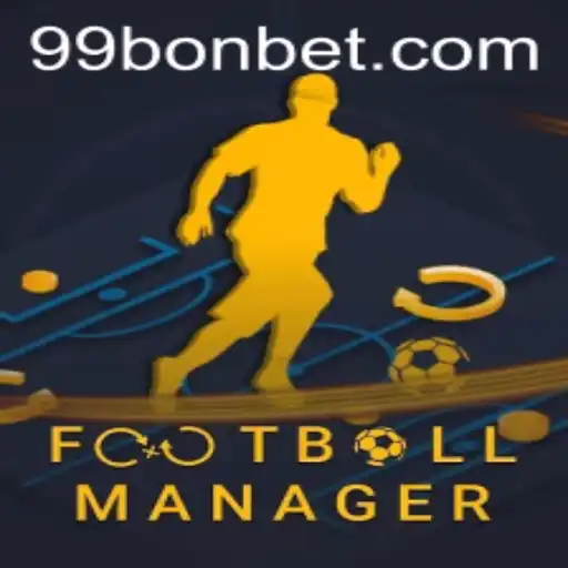FootballManager: The Ultimate Soccer Simulation Experience