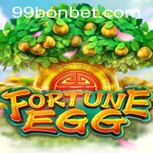 Unveiling the World of FortuneEgg: A Comprehensive Guide