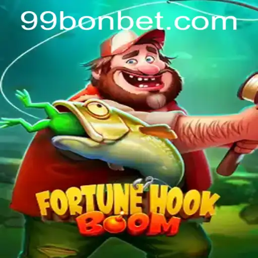 Exploring FortuneHookBoom: The Thrilling New Gaming Sensation