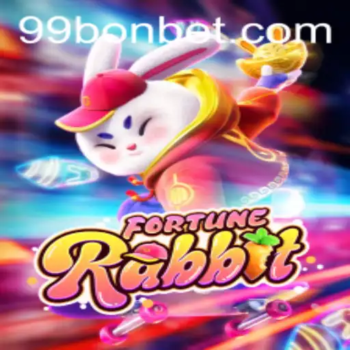 Exploring FortuneRabbit: A Thrilling Adventure in Gaming
