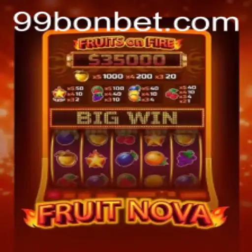 Exploring the Exciting World of FruitNova