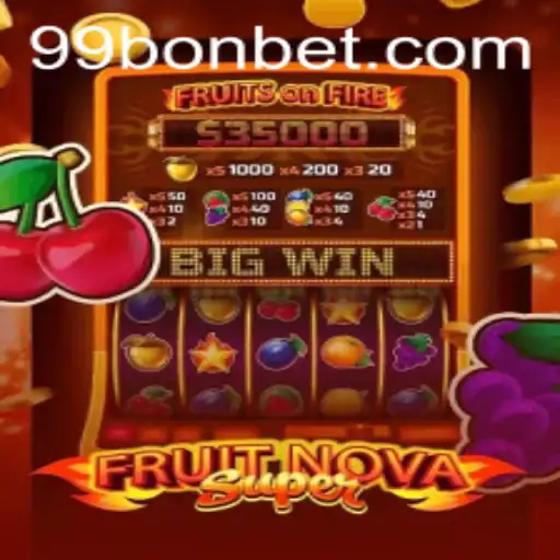 Exploring the Exciting World of FruitNovaSuper: A Comprehensive Guide