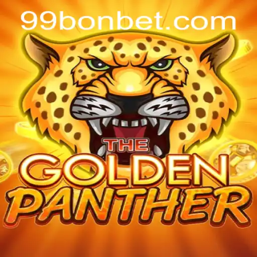 Unveiling the Exciting World of GOLDENPANTHER
