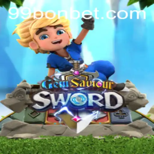 GemSaviourSword: Unveiling the Enchanting Adventure with 99Bon