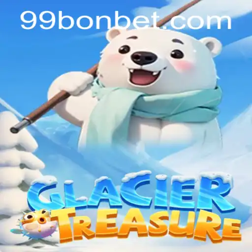 GlacierTreasure: Unearthing the Mysteries of 99Bon's Frozen Kingdom