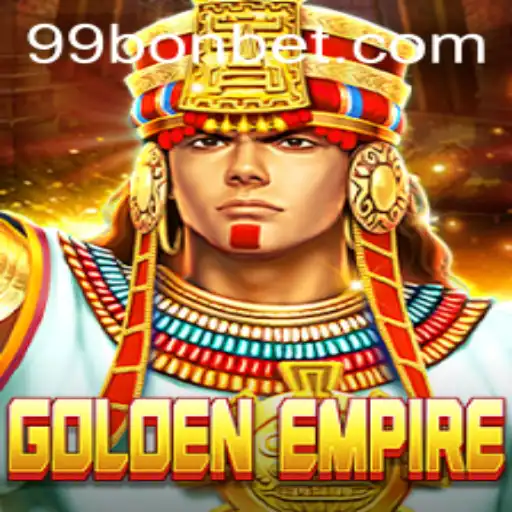 Exploring GoldenEmpire: The Latest Adventurous Gaming Sensation