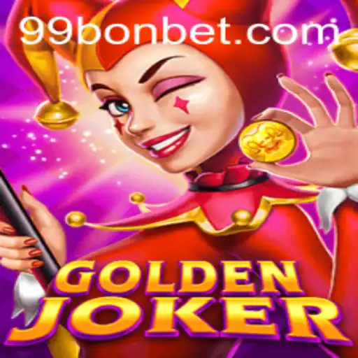 GoldenJoker: An In-Depth Look at the Exciting Casino Game