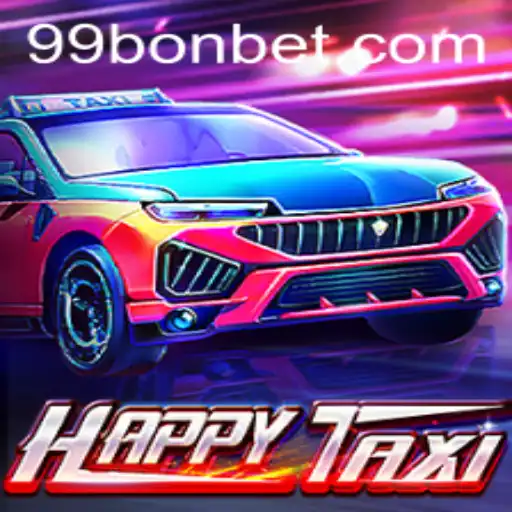 Exploring HappyTaxi: A Journey Through Gameplay and Strategy