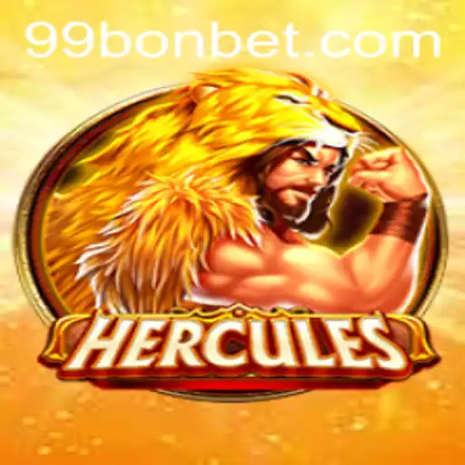 Discover the Legendary World of Hercules: A Game of Strength and Strategy