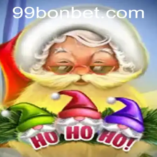 Discover the Enchanting World of HoHoHo and the Exciting Experience of 99Bon