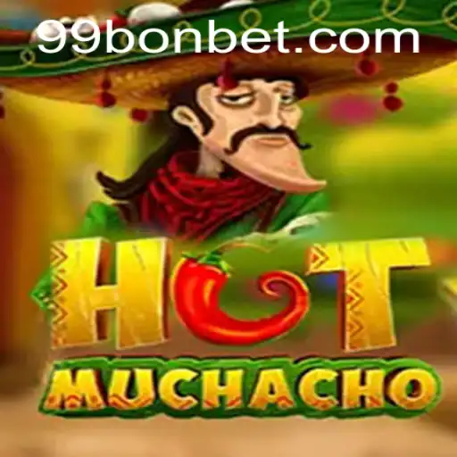 Unveiling the Excitement of HotMuchacho: An In-Depth Look at Gameplay and Rules