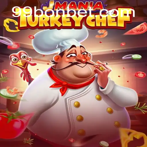 Experience Culinary Adventure with JManiaTurkeyChef: The Ultimate Excitement with 99Bon