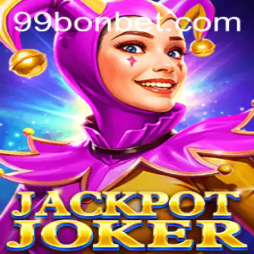 Exploring the Thrills of JackpotJoker: A Game-Changer with 99Bon
