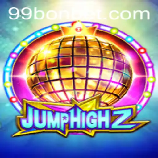 Mastering JumpHigh2: Gameplay, Features, and Rules Enhanced with 99Bon