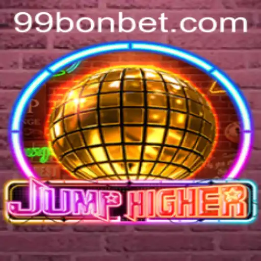 JumpHigher: Revolutionizing the Gaming Sphere