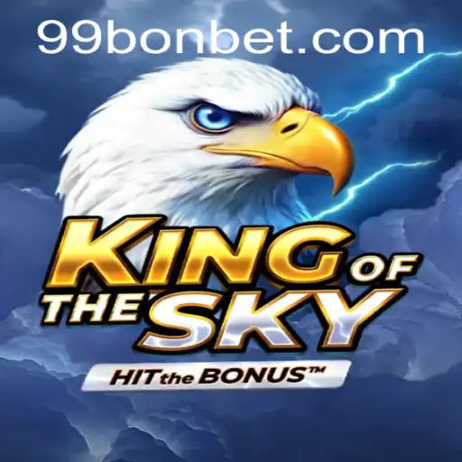 Ruling the Virtual Realm: A Deep Dive into KingOfTheSky