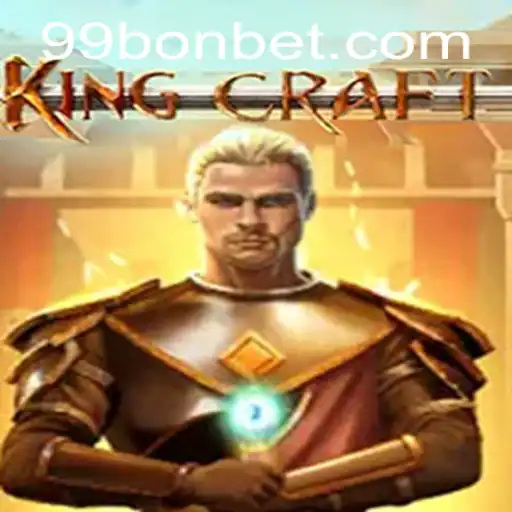 Unveiling KingcraftMenomin: The Thrilling World of 99Bon Awaits