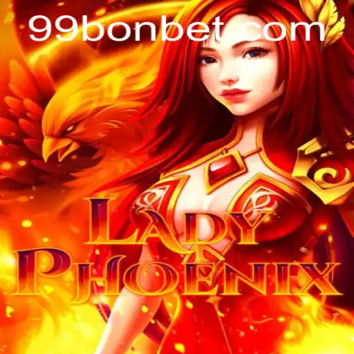 Unveiling LadyPhoenix: The Enigmatic Game of Sorcery and Strategy