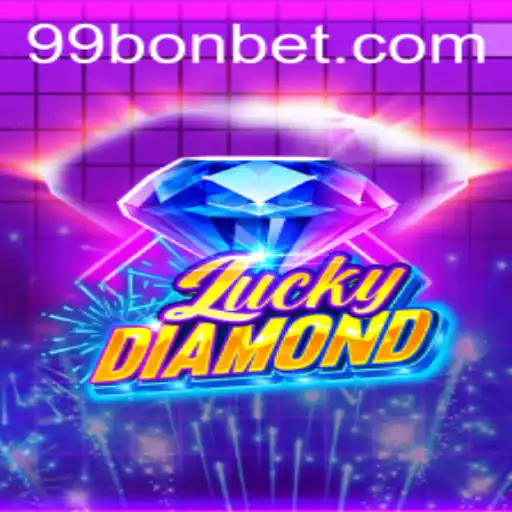 Exploring the Excitement of LuckyDiamond: A Modern Twist on Classic Gaming
