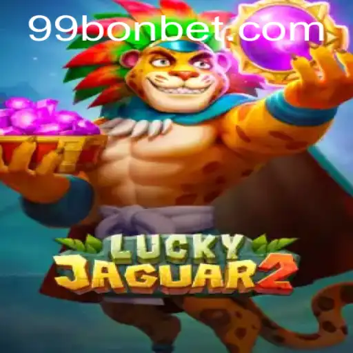 Exploring the Thrills of Luckyjaguar2: A Comprehensive Guide with 99Bon