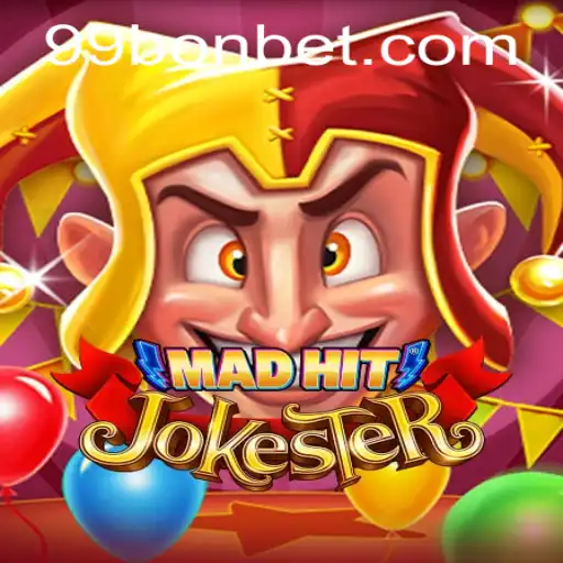 Exploring the Playful World of MadHitJokester: A Dive into Its Mechanics and Distinctive Features
