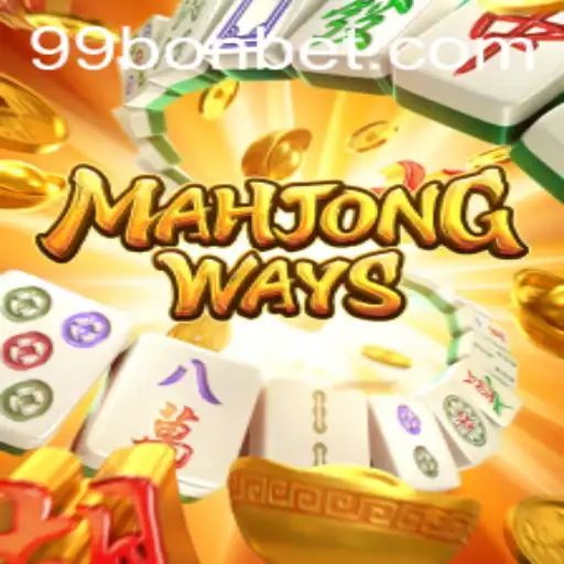 Exploring the Exciting World of MahjongWays 99Bon