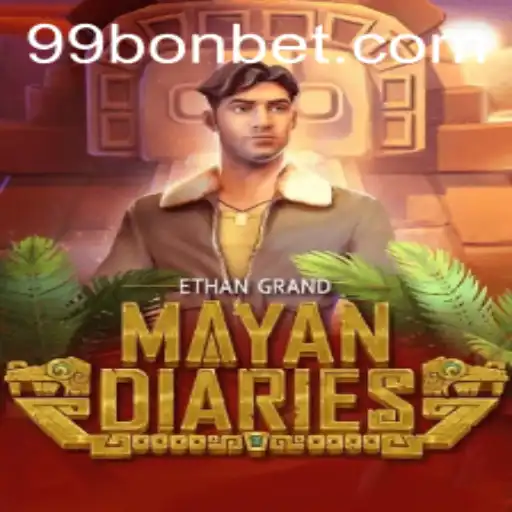 Exploring the Intriguing World of MayanDiaries: A Journey With 99Bon