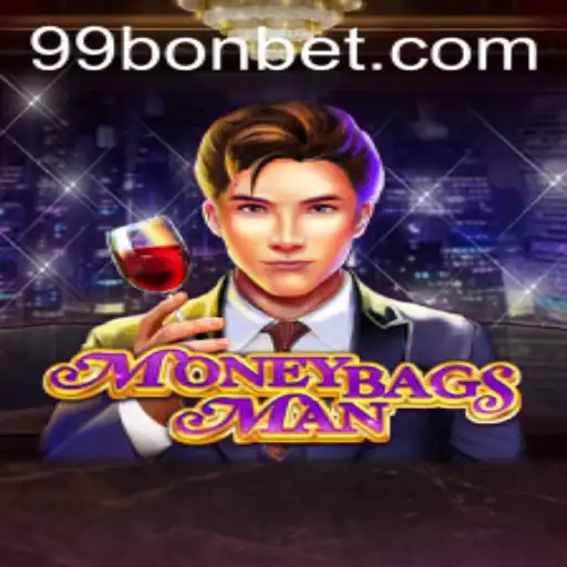An In-Depth Look at MoneybagsMan: Exploring the Thrills of 99Bon Gaming