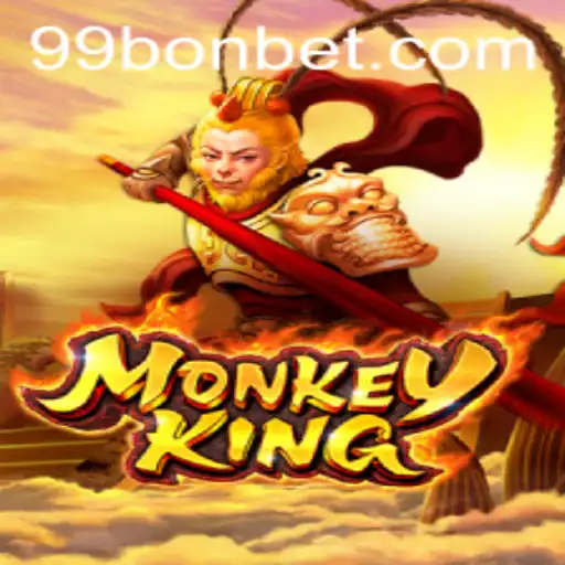 Discover the Mystical World of MonkeyKing: A Comprehensive Guide on How to Play with 99Bon