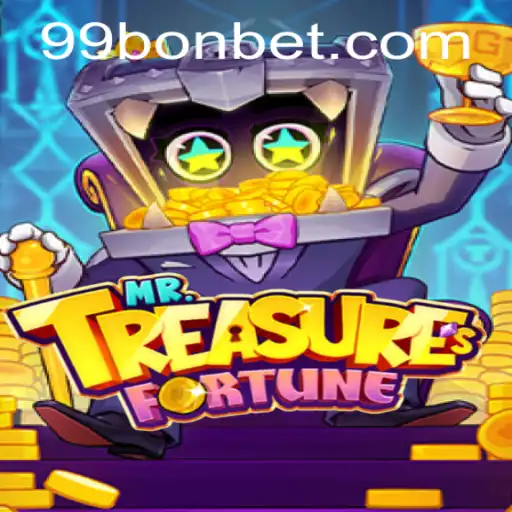 Exploring the Thrills of MrTreasuresFortune: A Dive into a Unique Gaming Experience