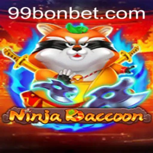 Exploring the Thrilling World of NinjaRaccoon: A 99Bon Adventure