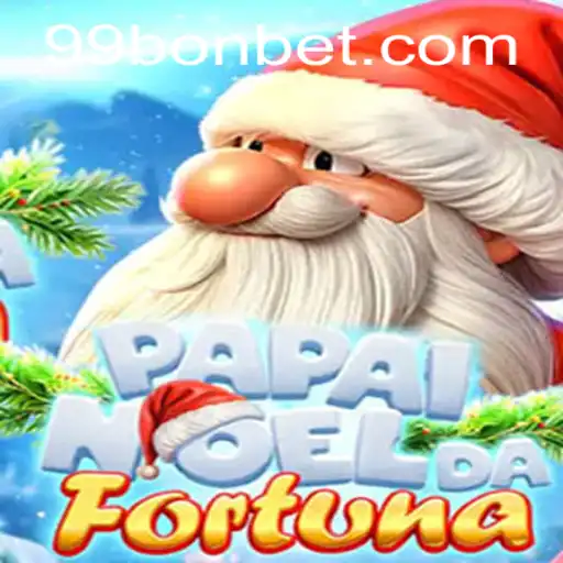 PapaiNoeldaFortuna: Unveiling the Magic and Fortune