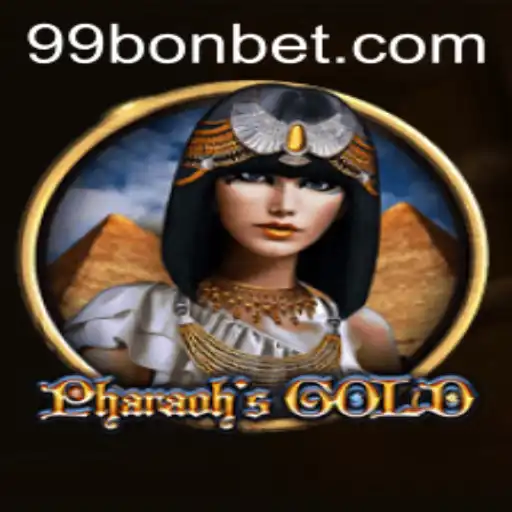 Discover the Thrills of PharaohsGold: Unveiling Ancient Treasures in Modern Gameplay