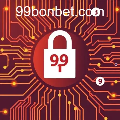 Privacy Policy and Its Implications: A Detailed Look at 99Bon