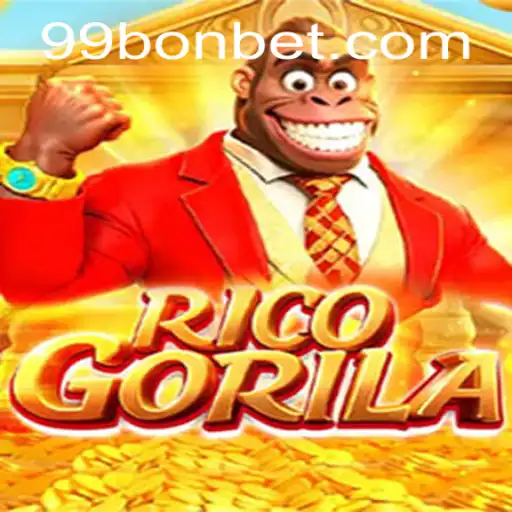 Exploring RicoGorila: A Dynamic Adventure with 99Bon