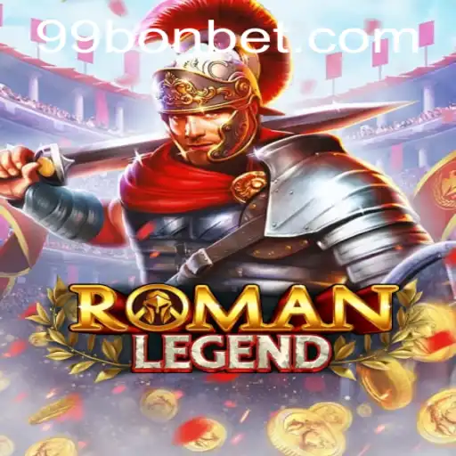 Discover the Mystique of RomanLegend: A Journey Through Ancient Empires
