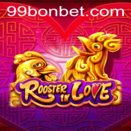 Exploring the Vibrant World of RoosterInLove