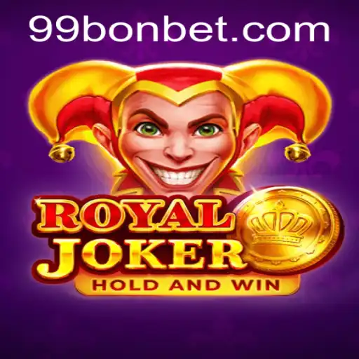 Exploring the Exciting World of RoyalJoker: A New Twist with 99Bon
