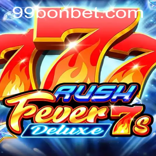 Exploring the Thrills of RushFever7sDeluxe: A Modern Gaming Sensation