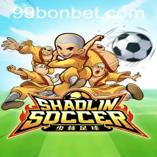 Shaolin Soccer: Mastering the Art Through Play with 99Bon