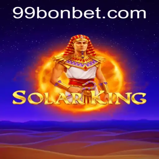 Discover the Captivating World of SolarKing: A Strategic Masterpiece